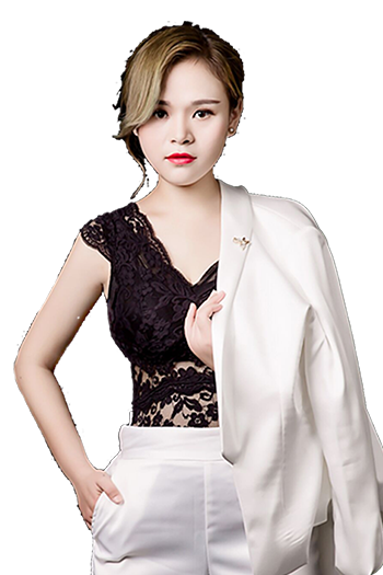 聯(lián)盟商-孫想想