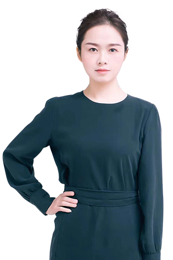 聯(lián)盟商-蘇廣蕓